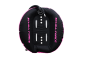 Preview: Scubaforce Black Devil Wing 45